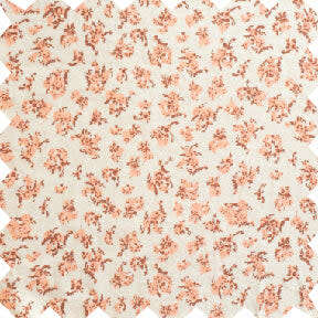 Girls Myrtle Pleated Dress | Pink Heather - Dresses - 5