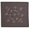 Bandana, Ocean Picnic - Hair Accessories - 1 - thumbnail