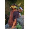 Mini Bandana, Edgy Dog - Hair Accessories - 2