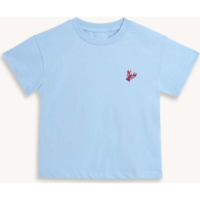 Kids T-Shirt, Statement - T-Shirts - 2