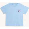 Kids T-Shirt, Statement - T-Shirts - 2