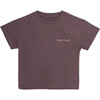 Kids T-Shirt, Edgy Dog - T-Shirts - 1 - thumbnail