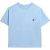 Adult T-Shirt, Statement - T-Shirts - 1 - thumbnail