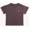 Kids T-Shirt, Flower Power - T-Shirts - 3