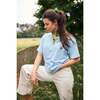 Adult T-Shirt, Statement - T-Shirts - 2