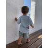 Kids T-Shirt, Statement - T-Shirts - 3