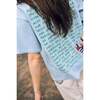 Adult T-Shirt, Statement - T-Shirts - 3