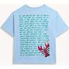 Adult T-Shirt, Statement - T-Shirts - 4