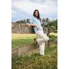 Adult T-Shirt, Statement - T-Shirts - 5