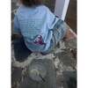 Kids T-Shirt, Statement - T-Shirts - 4