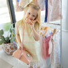 The Convertible Dress, Ladybug - Dresses - 2