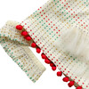 The Convertible Dress, Ladybug - Dresses - 4