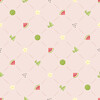 Drop Waist Dress, Melon Patch - Dresses - 3