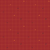 Boys' Chinos, Red Dino - Pants - 3