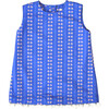 The Convertible Dress, Floral - Dresses - 2