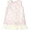 The Convertible Dress, Melon Patch - Dresses - 1 - thumbnail