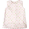 The Convertible Dress, Melon Patch - Dresses - 2