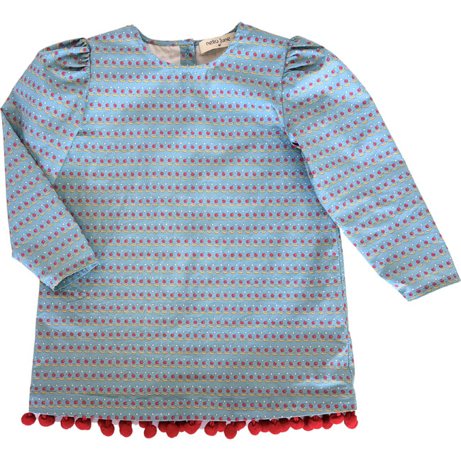 The Convertible Dress, Apples & Bananas - Dresses - 2