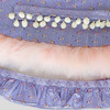 The Convertible Dress, Purple Carousel - Dresses - 4