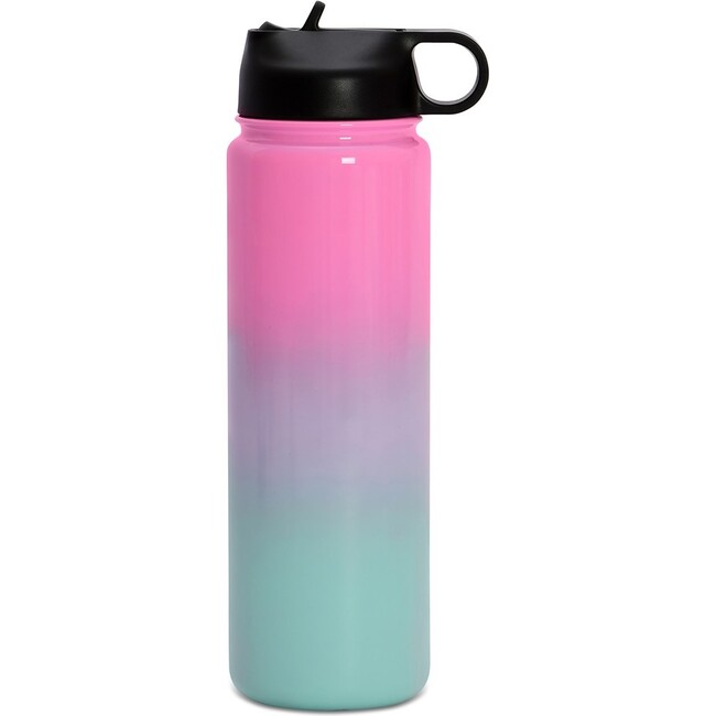 Ombre Water Bottle