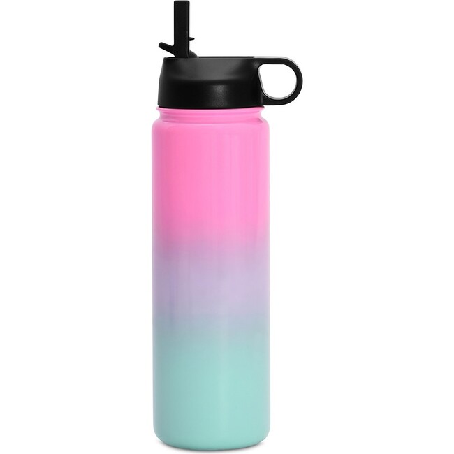 Ombre Water Bottle - Water Bottles - 2