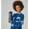 Game On Water Bottle - Water Bottles - 2