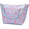 Ditsy Floral Weekender Bag - Bags - 2