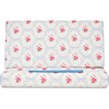 Ditsy Floral Tablet Pillow - Other Accessories - 2