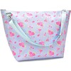 Ditsy Floral Weekender Bag - Bags - 3