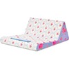 Ditsy Floral Tablet Pillow - Other Accessories - 3