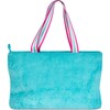 Boat Life Overnight Bag - Bags - 2