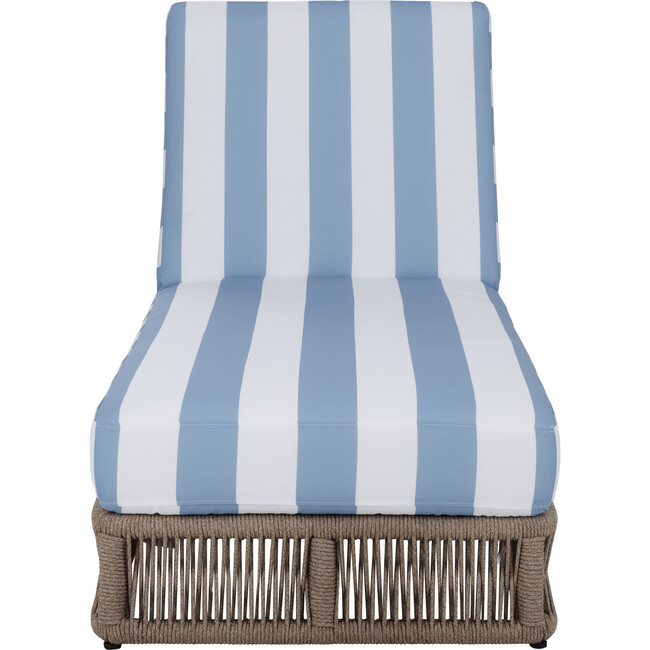 Gillian Daybed, Beige