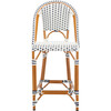 California Counter Stool, Multicolor - Accent Seating - 1 - thumbnail