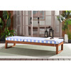 Sophie Lounger, Stripes - Accent Seating - 2