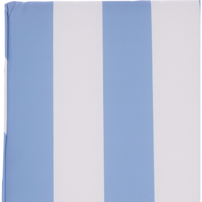 Sophie Lounger, Stripes - Accent Seating - 3