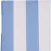 Sophie Lounger, Stripes - Accent Seating - 3