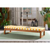 Sophie Lounger, Stripes - Accent Seating - 2