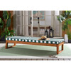 Sophie Lounger, Stripes - Accent Seating - 2