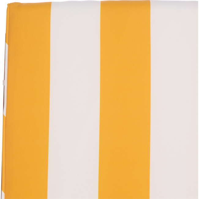 Sophie Lounger, Stripes - Accent Seating - 3