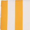 Sophie Lounger, Stripes - Accent Seating - 3