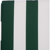Sophie Lounger, Stripes - Accent Seating - 3