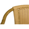 Dagny Arm Chair, Unfinished - Accent Seating - 3