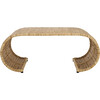 Tamo Coffee Table, Off White - Accent Tables - 1 - thumbnail