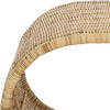 Tamo Coffee Table, Off White - Accent Tables - 3
