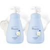 Kids Mild Body Wash 300ml Set of 2 - Body Cleansers & Soaps - 1 - thumbnail