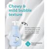 Kids Mild Body Wash 300ml Set of 2 - Body Cleansers & Soaps - 5