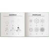 How to Draw Winter Things - Books - 3