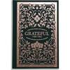 Grateful for You - Books - 1 - thumbnail