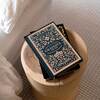 Grateful for You - Books - 2