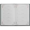 Grateful for You - Books - 3